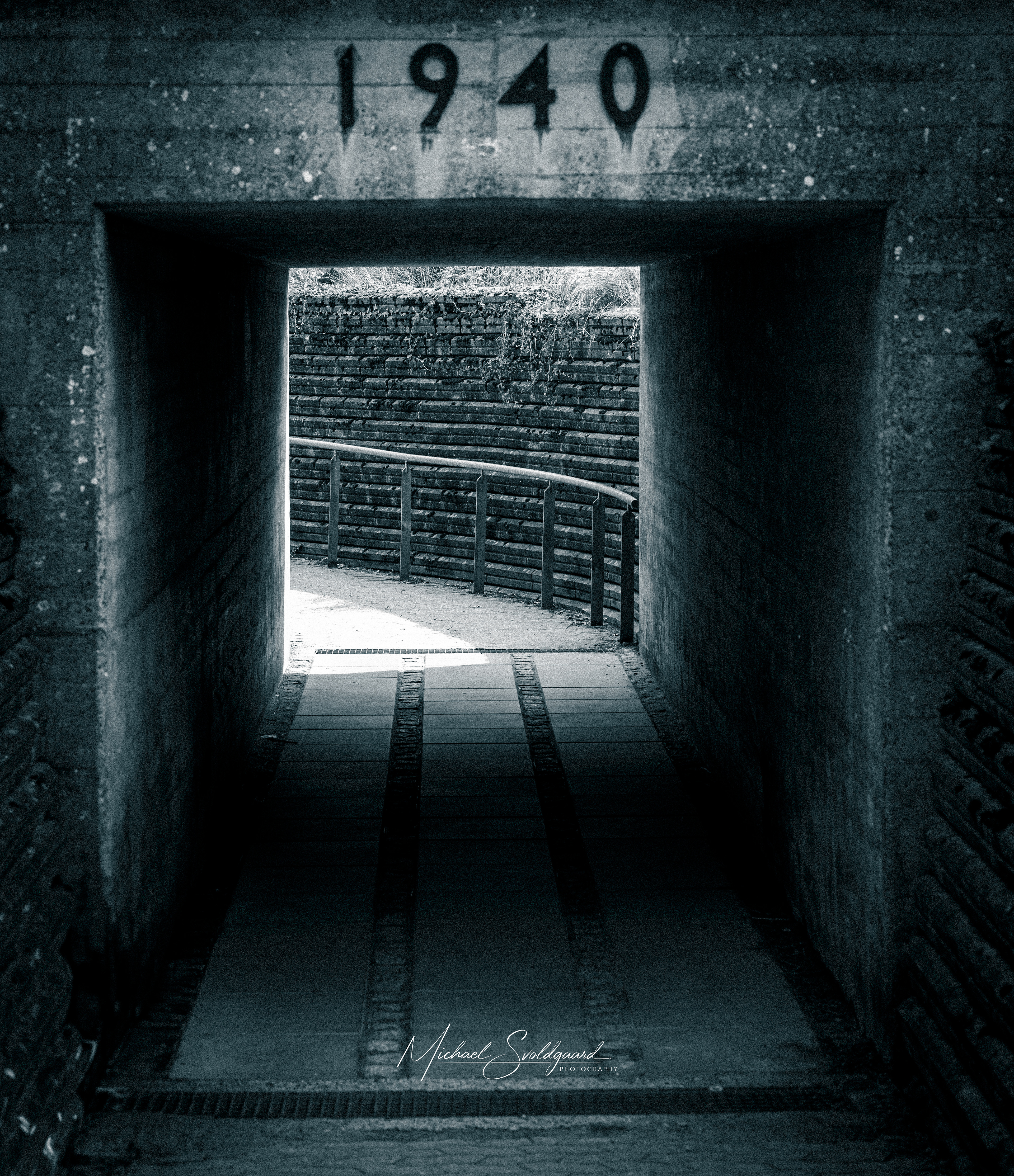 End of the tunnel hope arised...