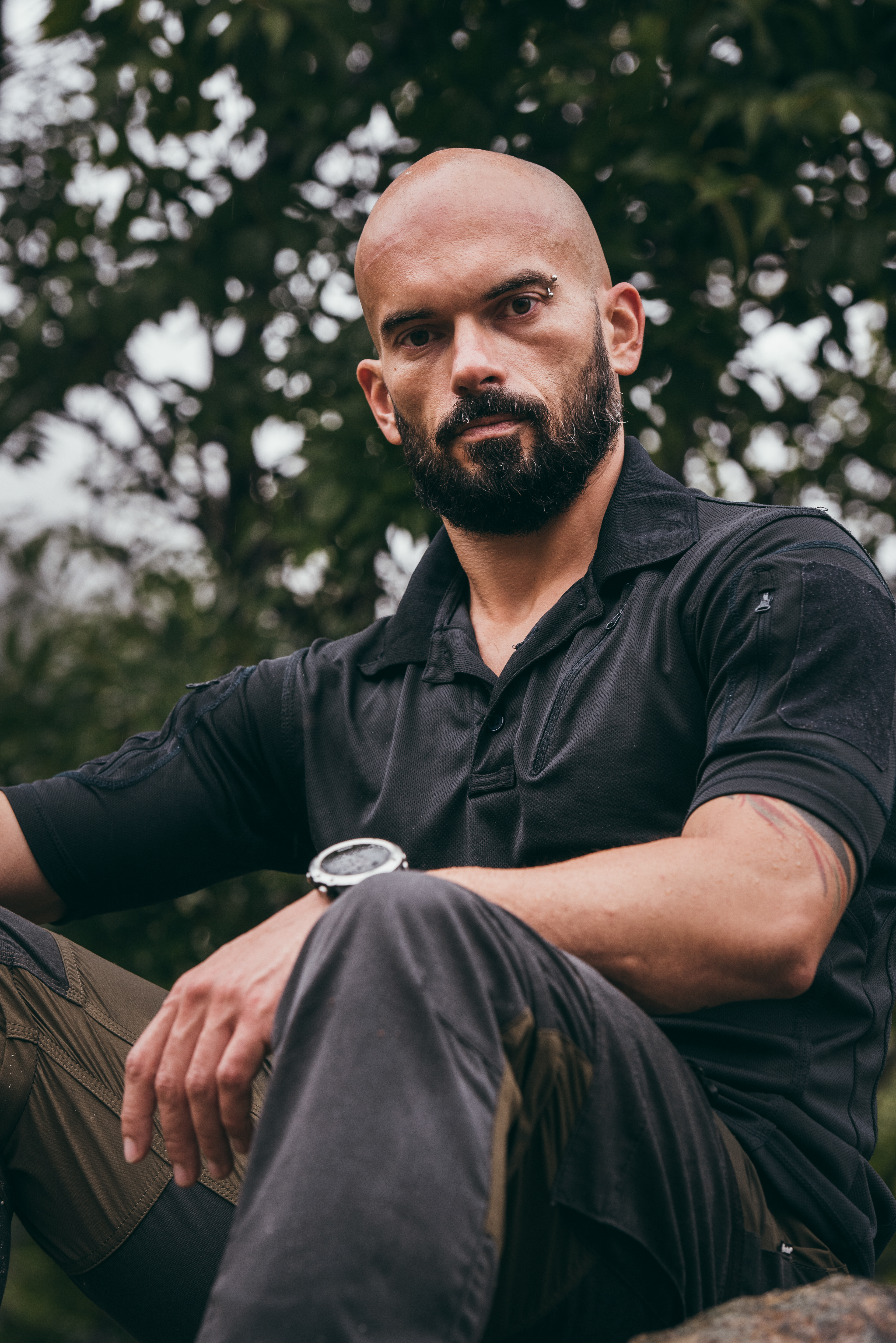 Simone Zorzetto