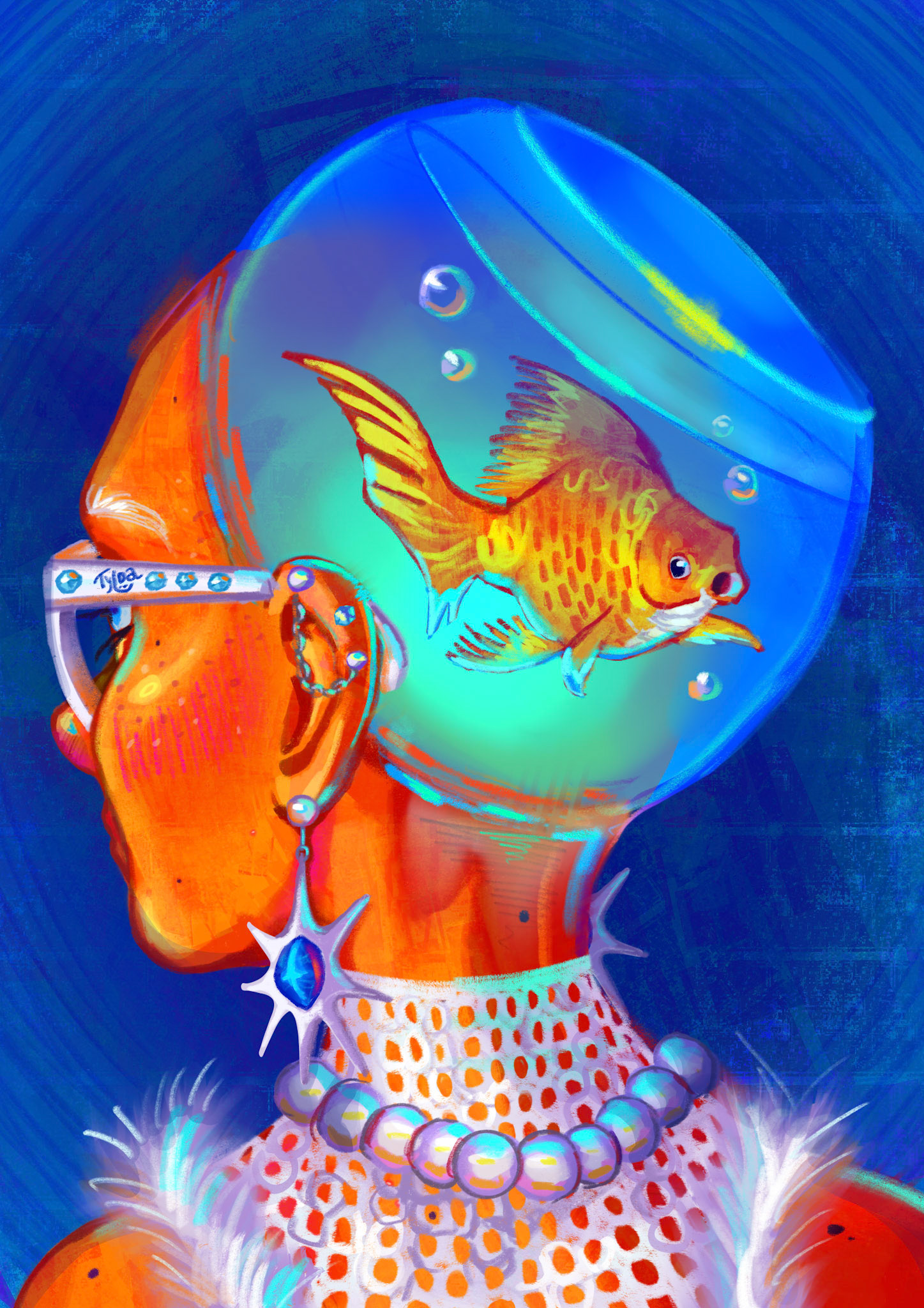 untitled, A4, digital, 2023