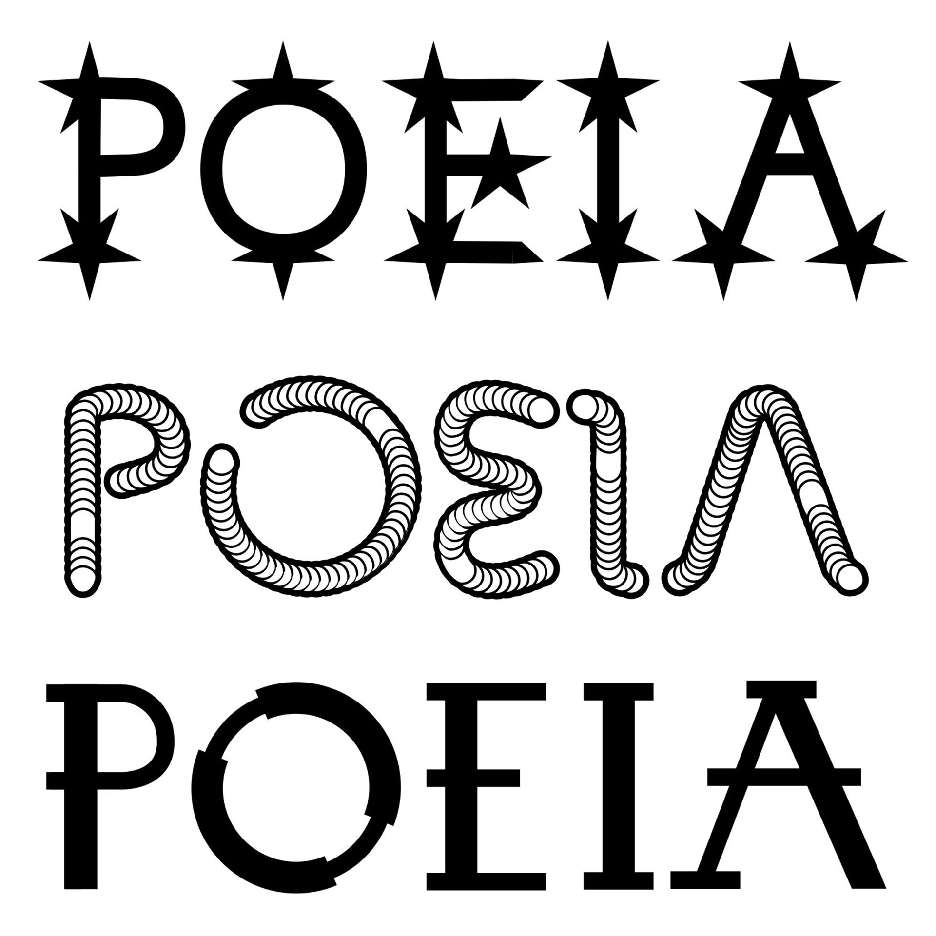 Fonts