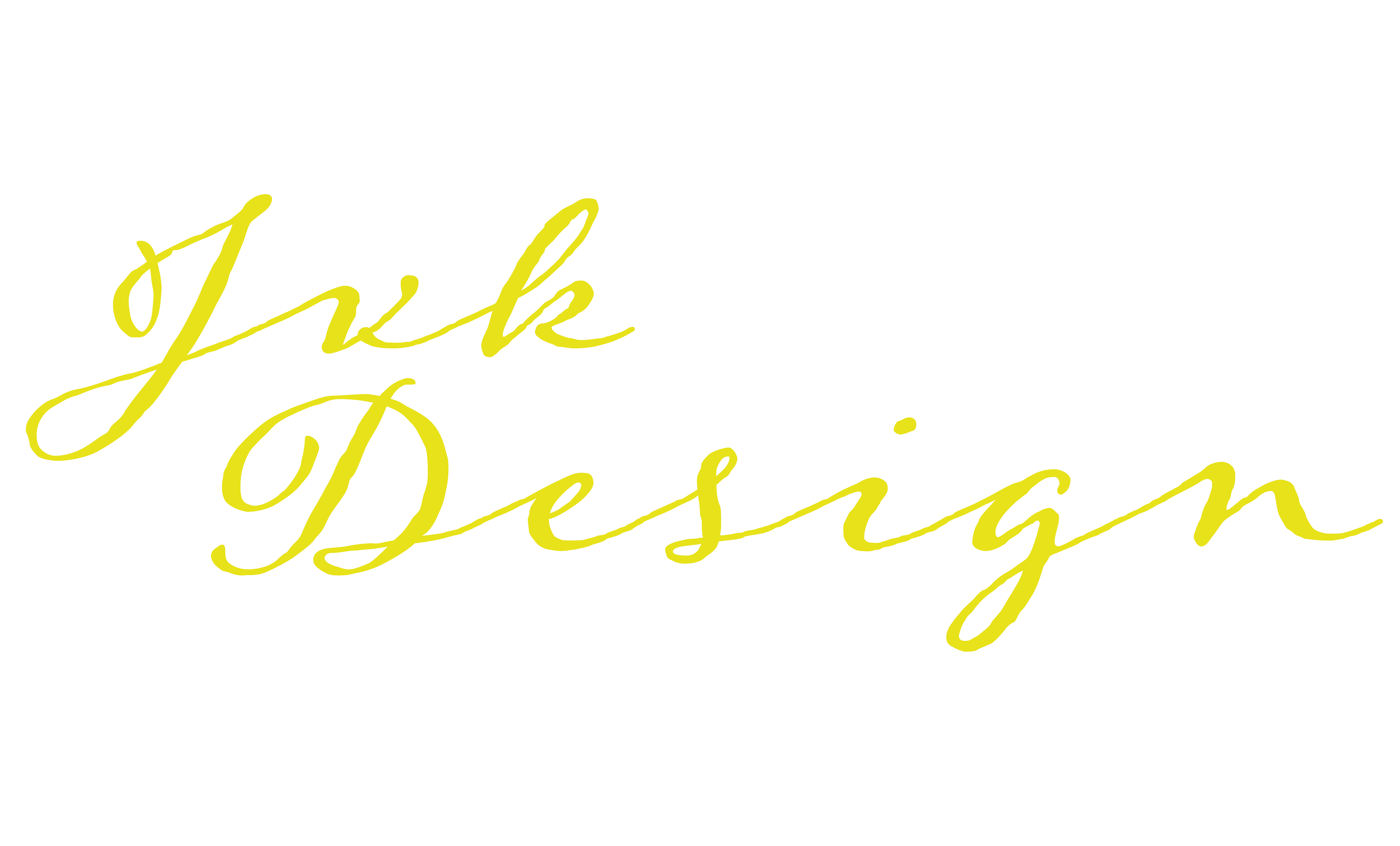 jvkdesign.nl