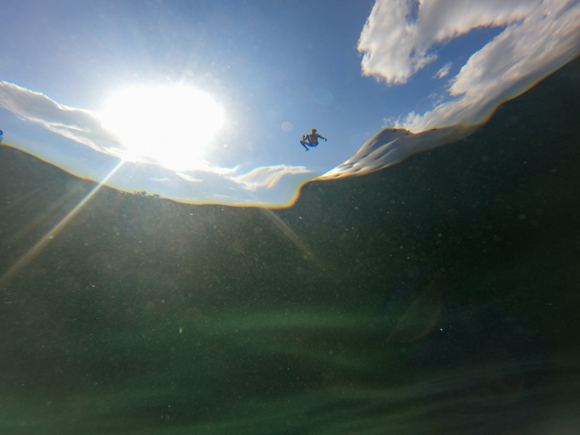 DCIM\100GOPRO\G0039632.JPG