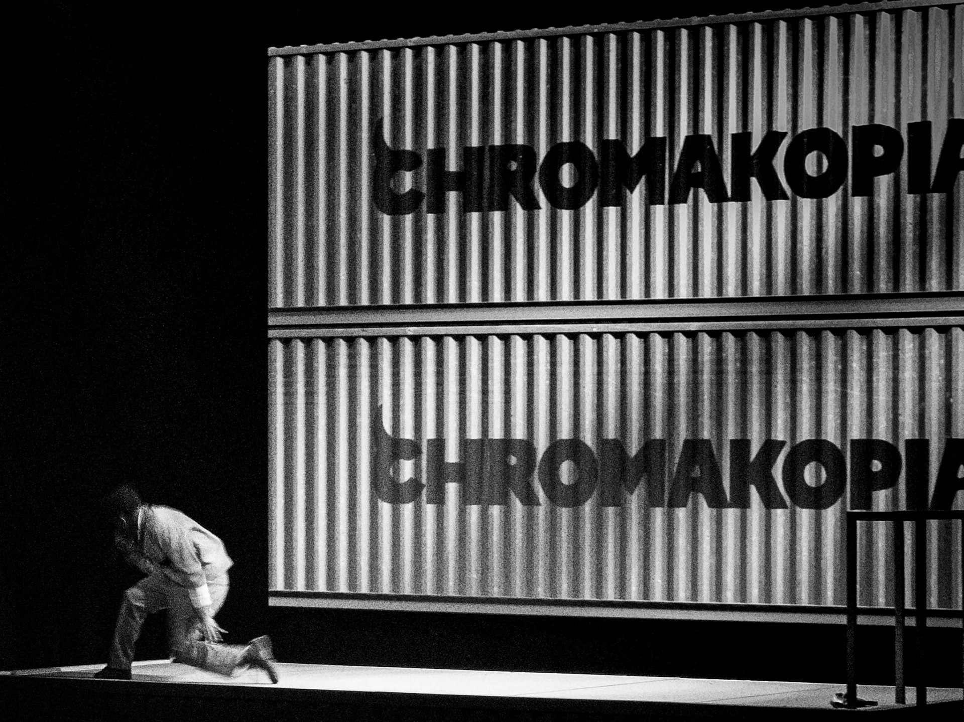 Tyler, the Creator at The Eastern - October 2024