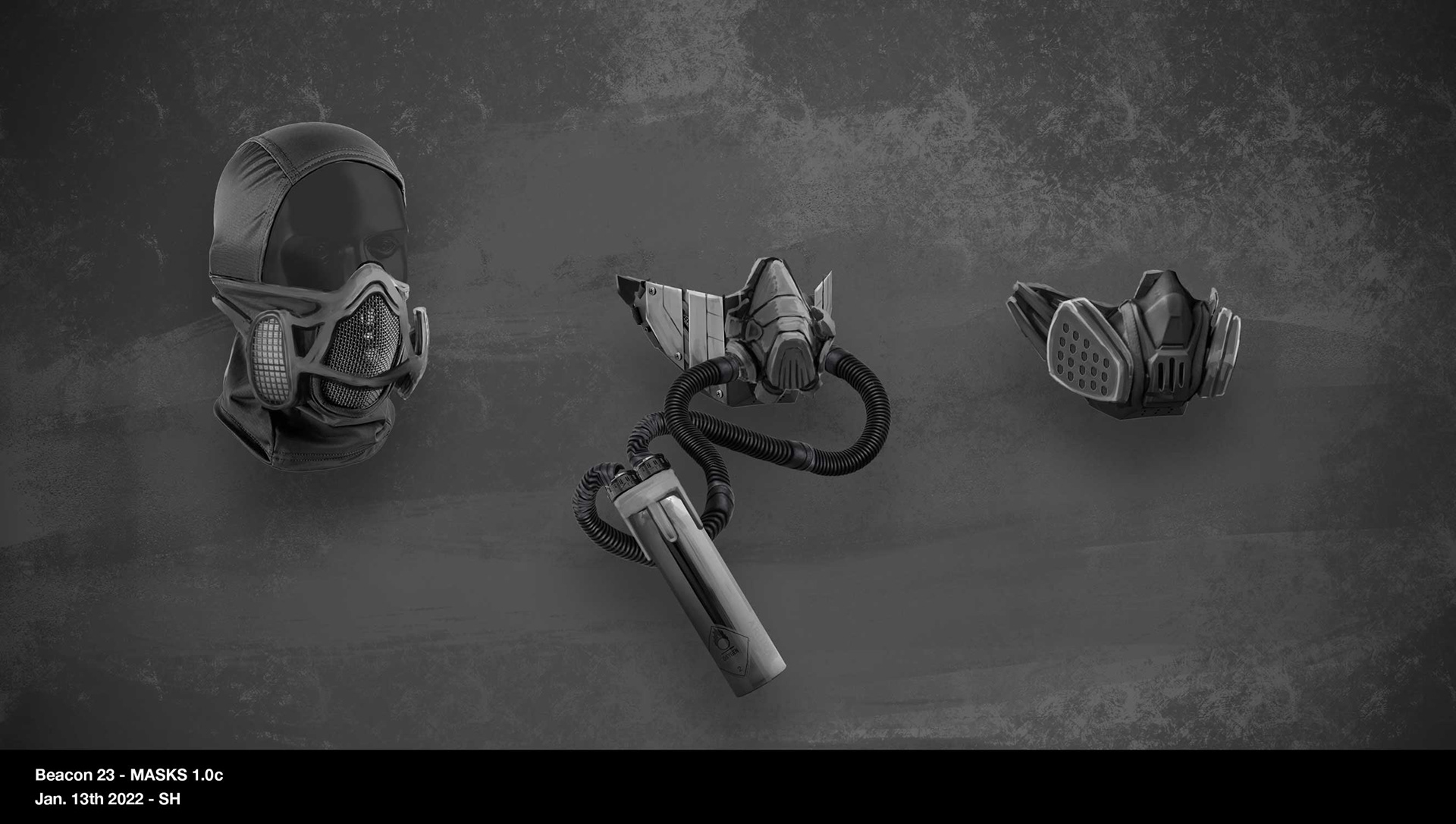G:\Documents\-= Beacon 23 =-\FTL helmet
