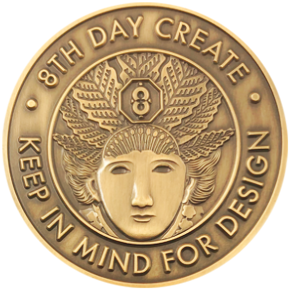 8th-day-create-2025-design-portfolio