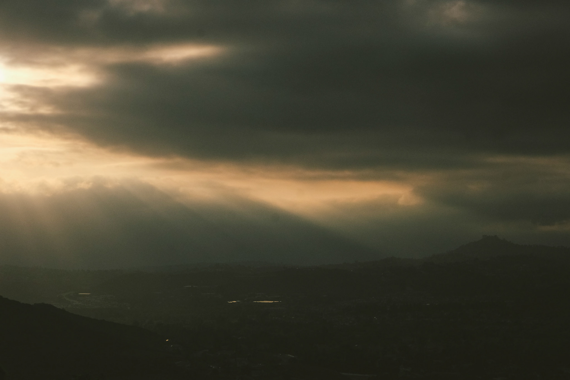 SAN DIEGO, CALIFORNIA 2023