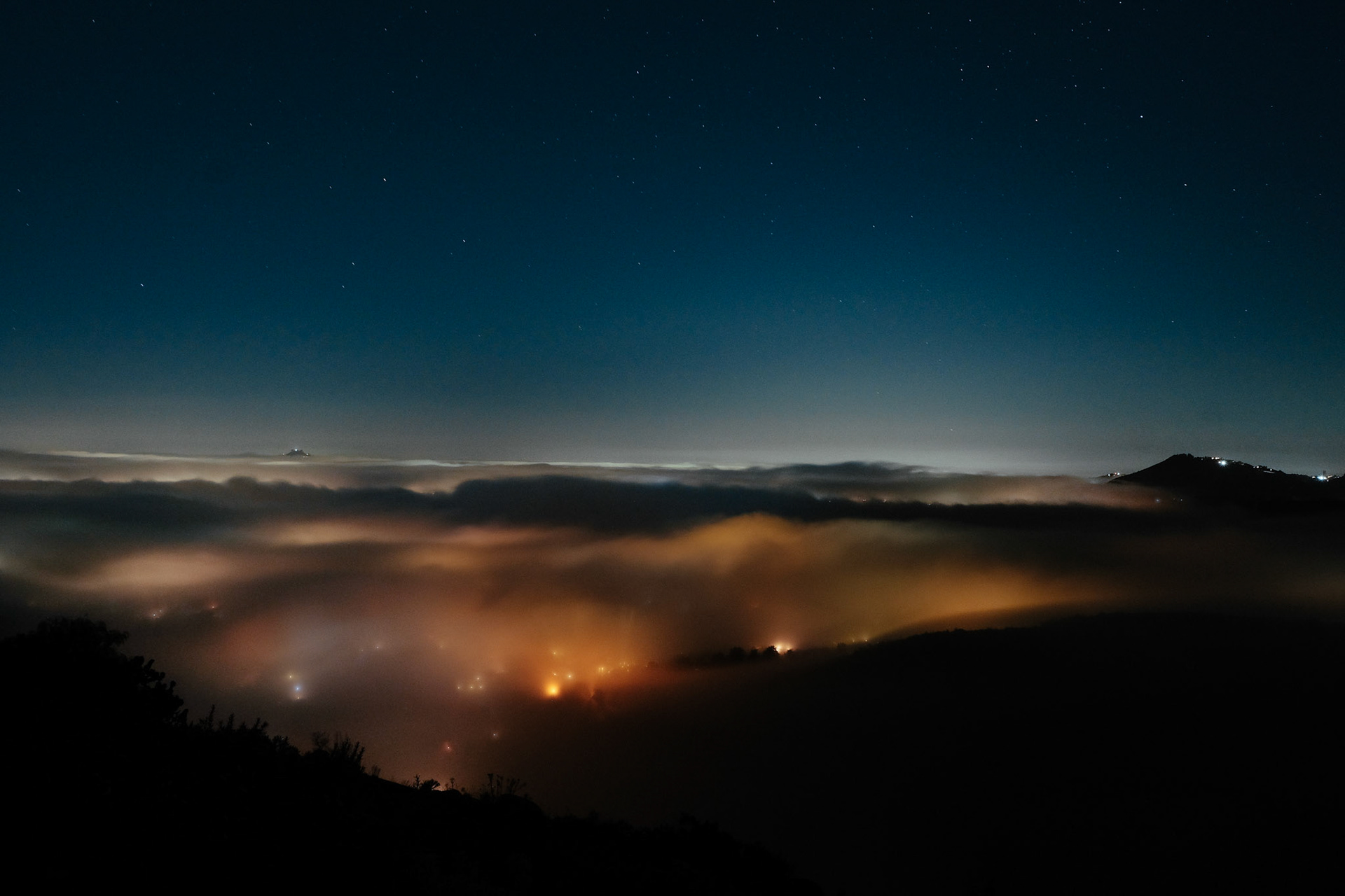 SAN DIEGO, CALIFORNIA 2023