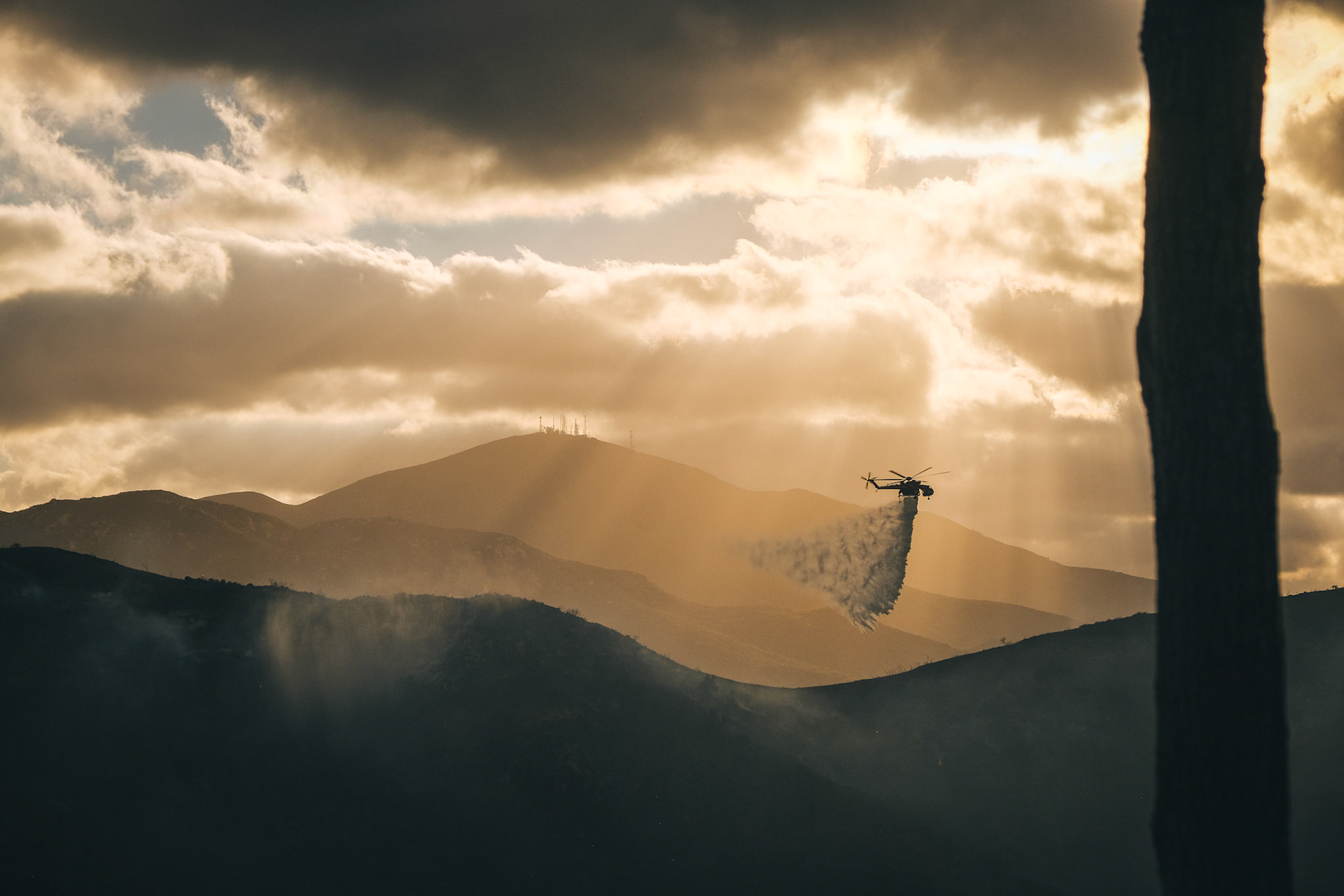 SAN DIEGO, CALIFORNIA 2023