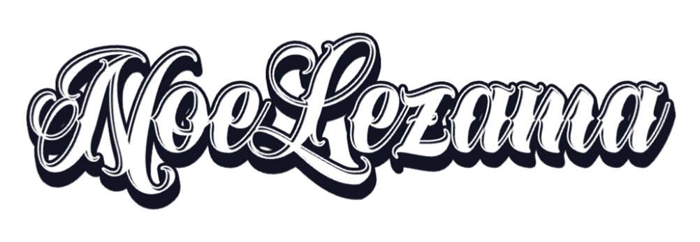 noe lezama