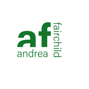 Andrea Fairchild