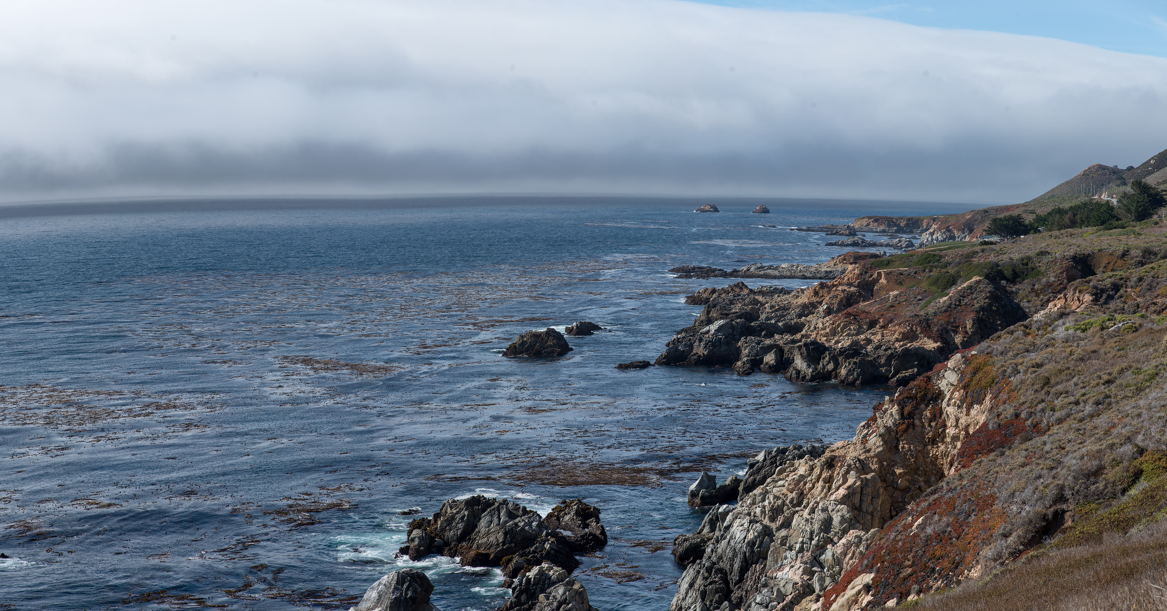 Big Sur