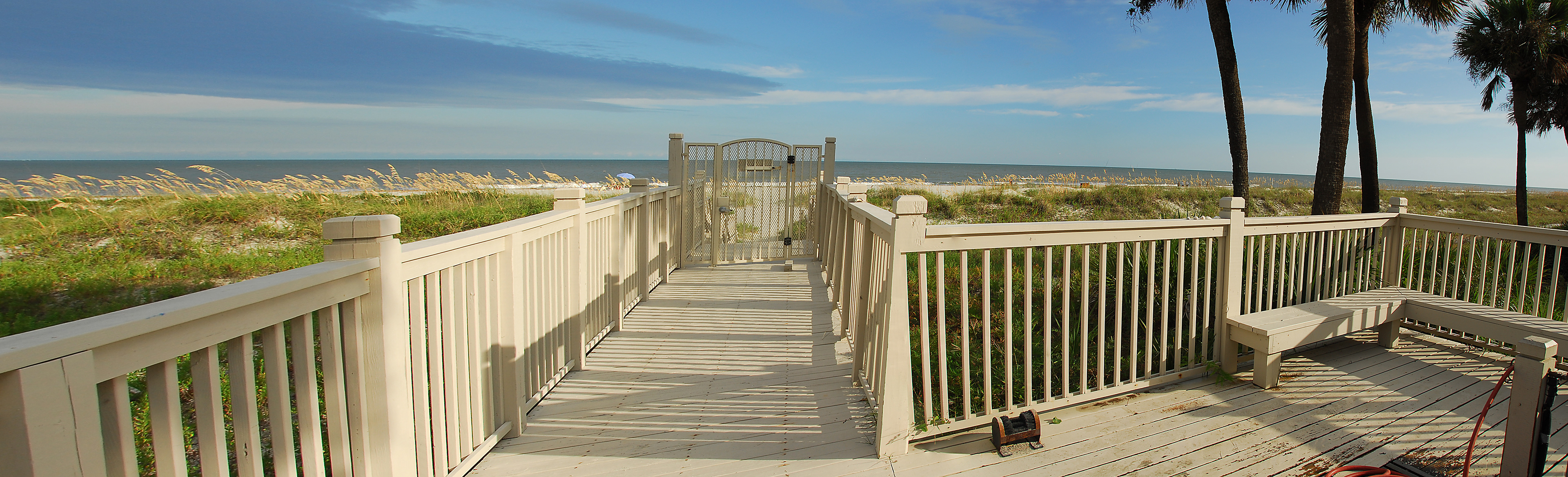 Hilton Head Island