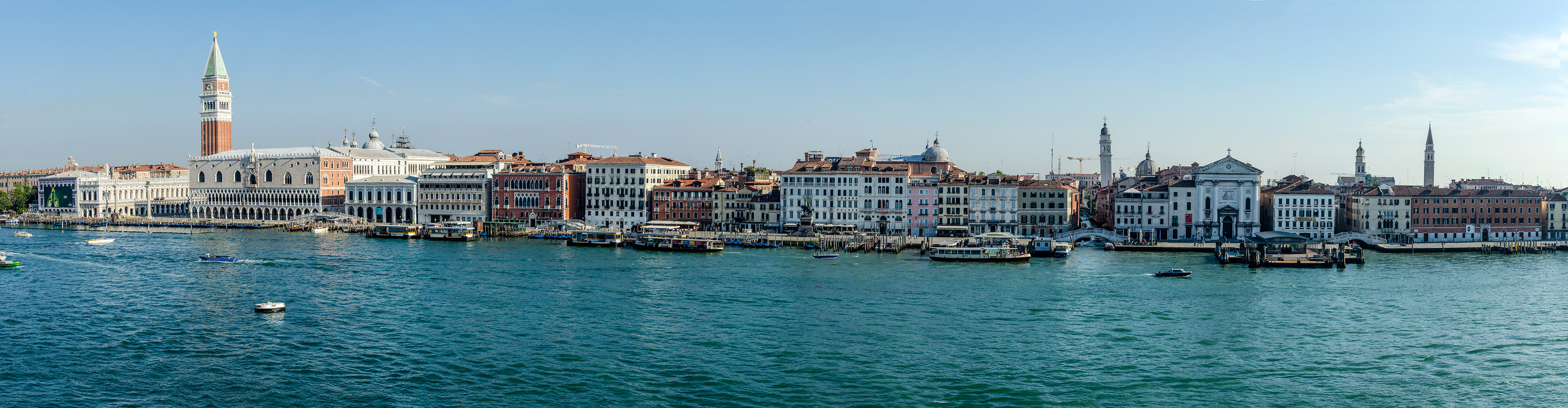 Venice