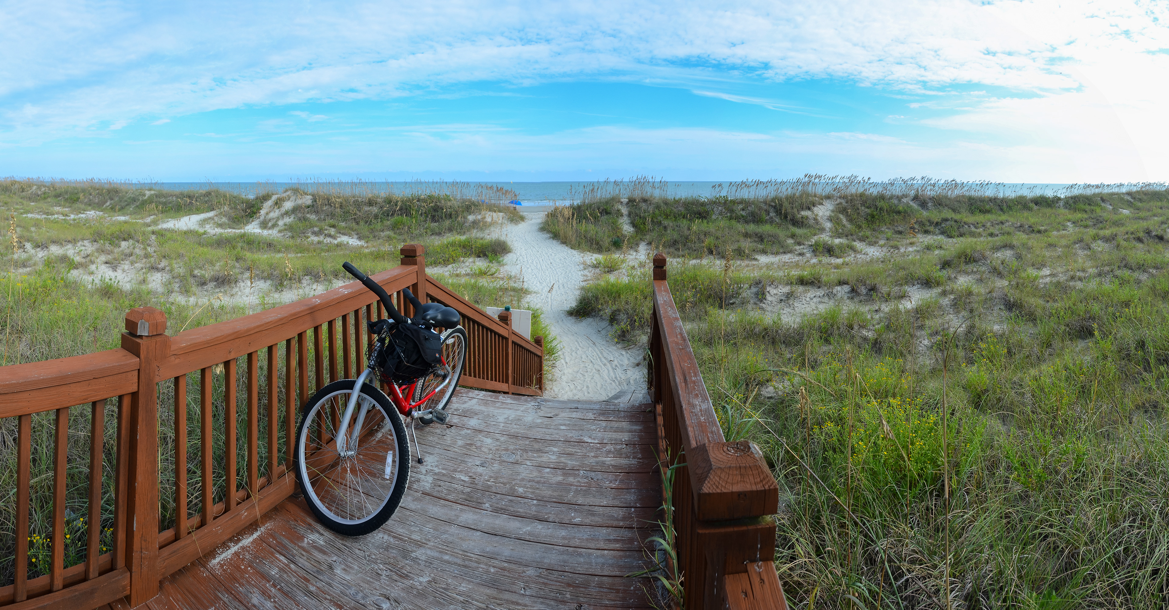 Hilton Head Island