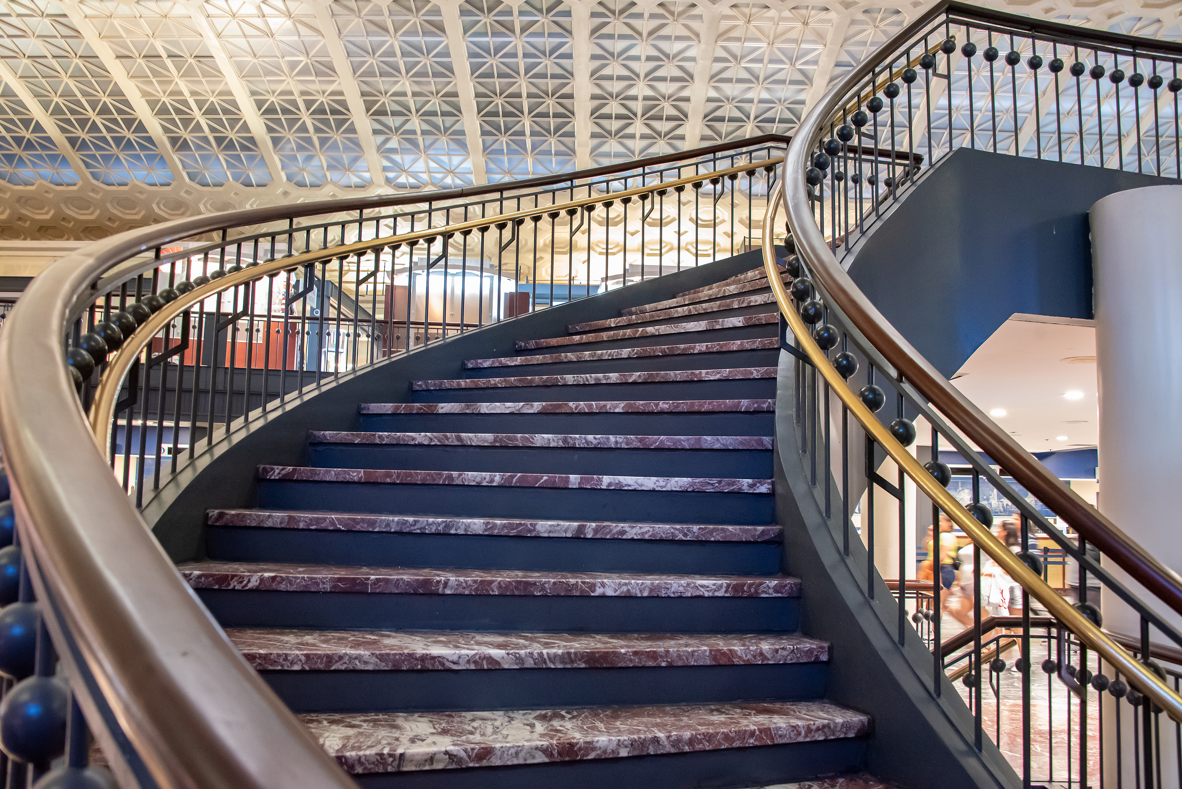 Union Station, Washington, D.C.