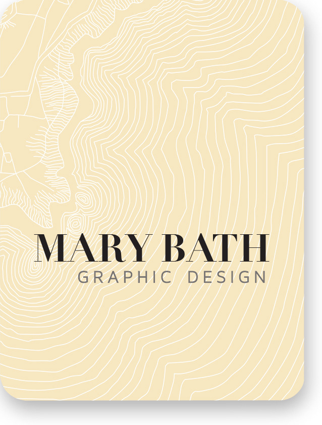 Mary Bath