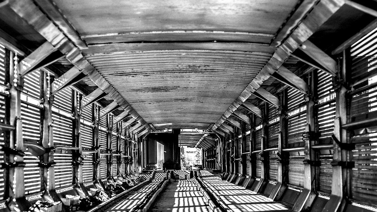 "Transport"