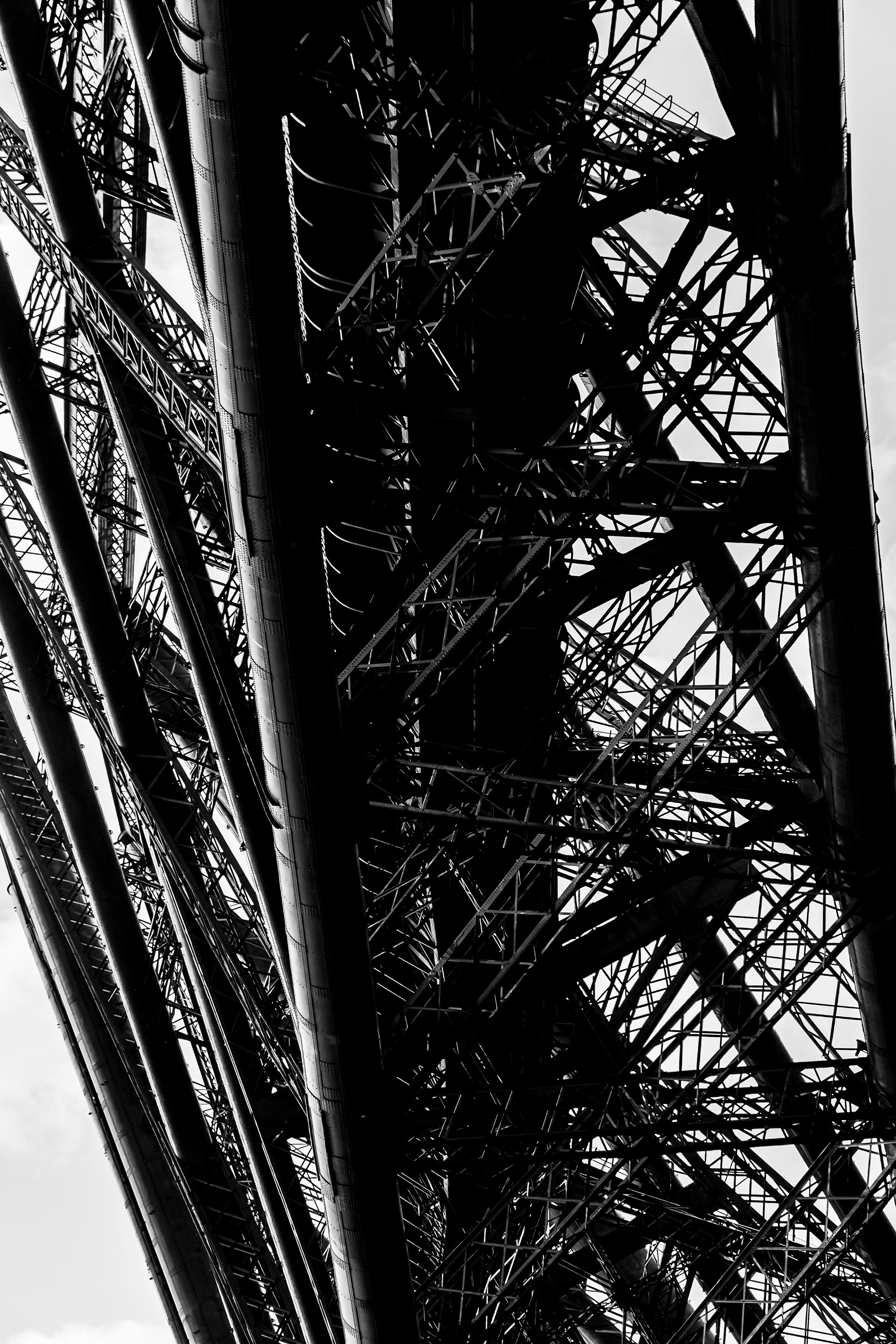Bridge