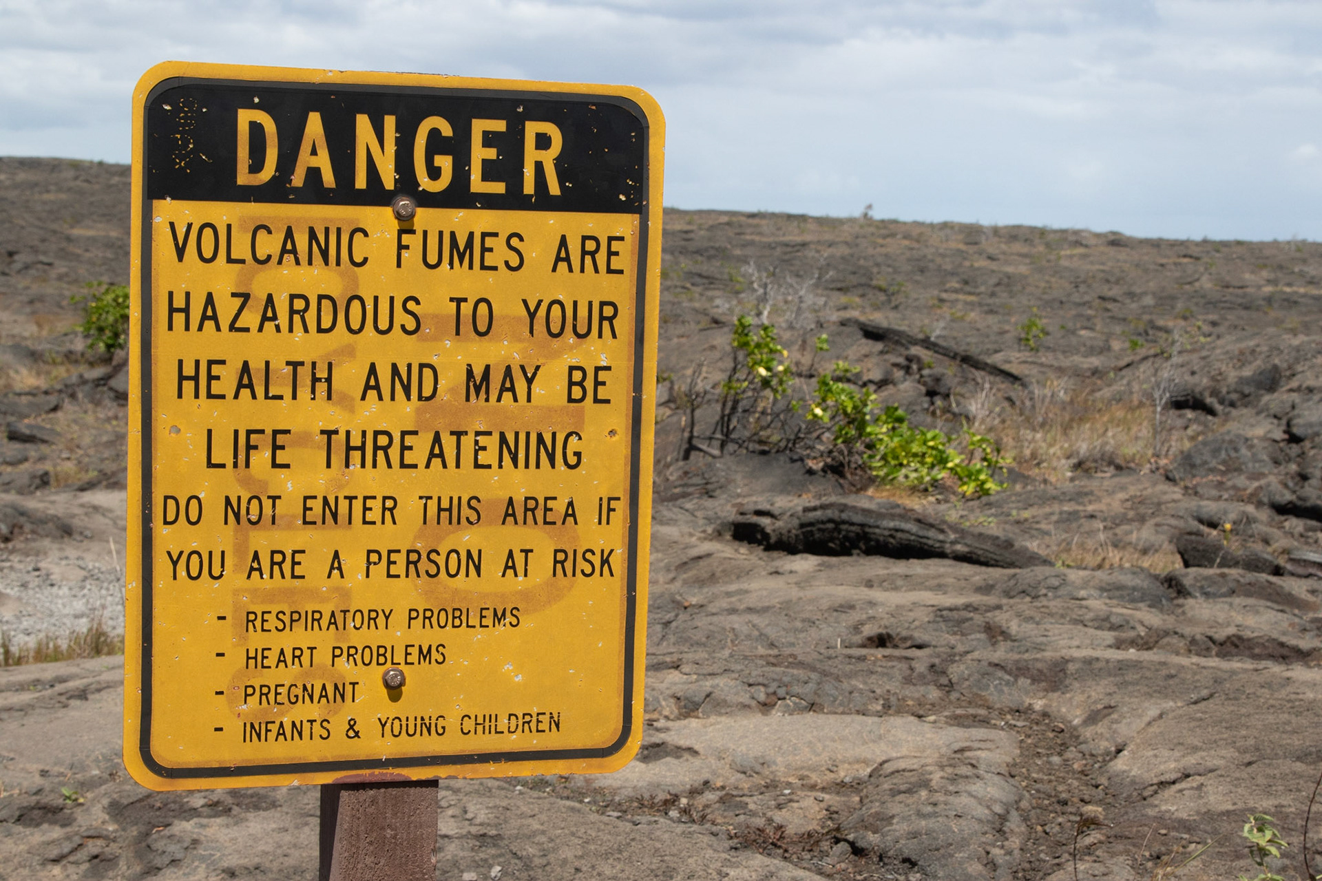 panneau danger danger sign