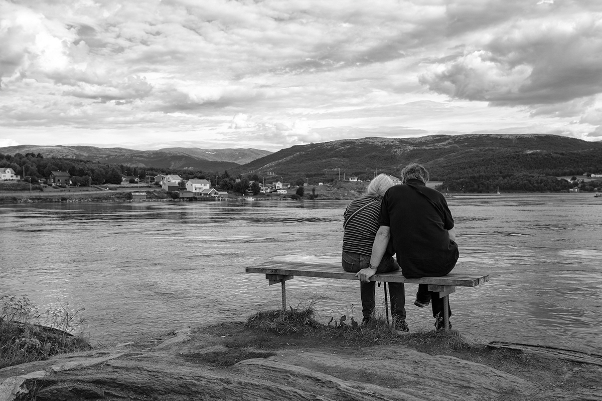 Bolo, Norway