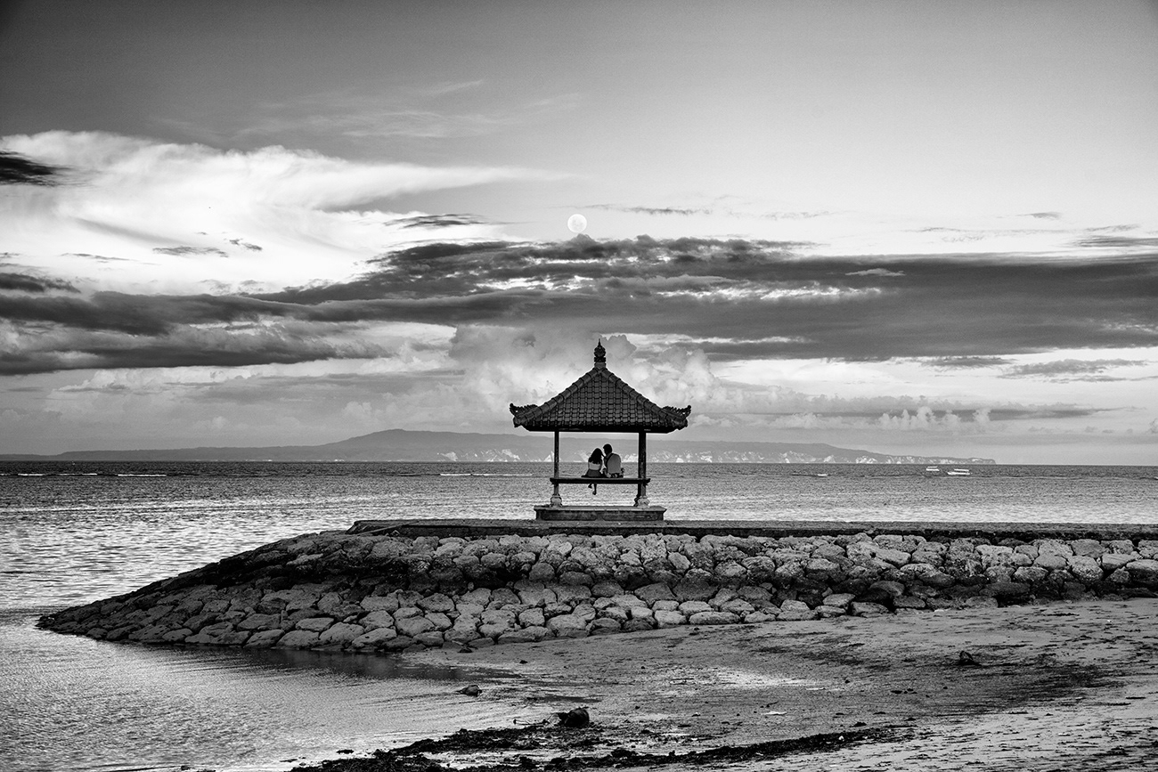 Bali