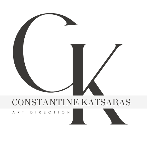 Constantine Katsaras