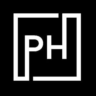 Pascal Hecker