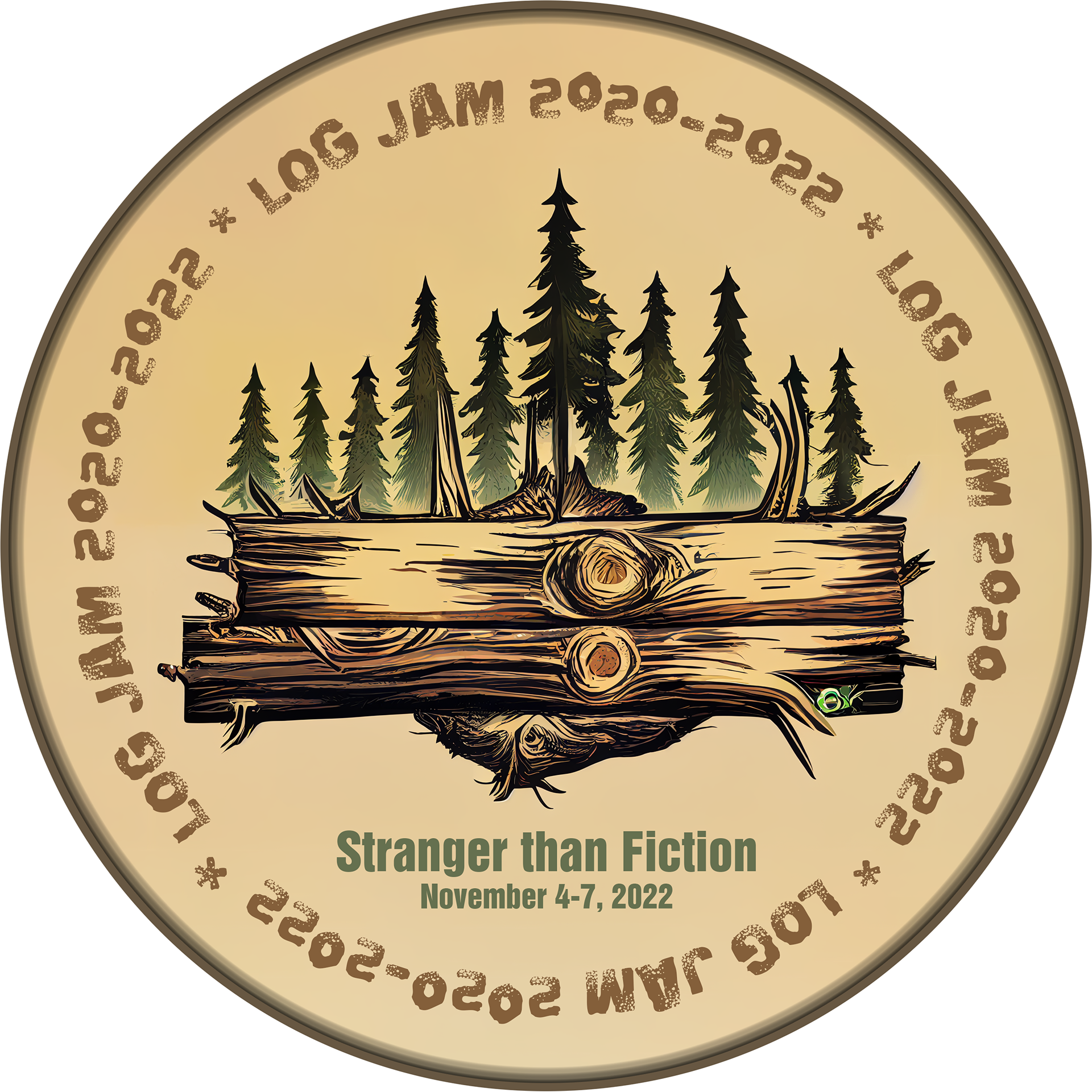 Custom Magnets for Event