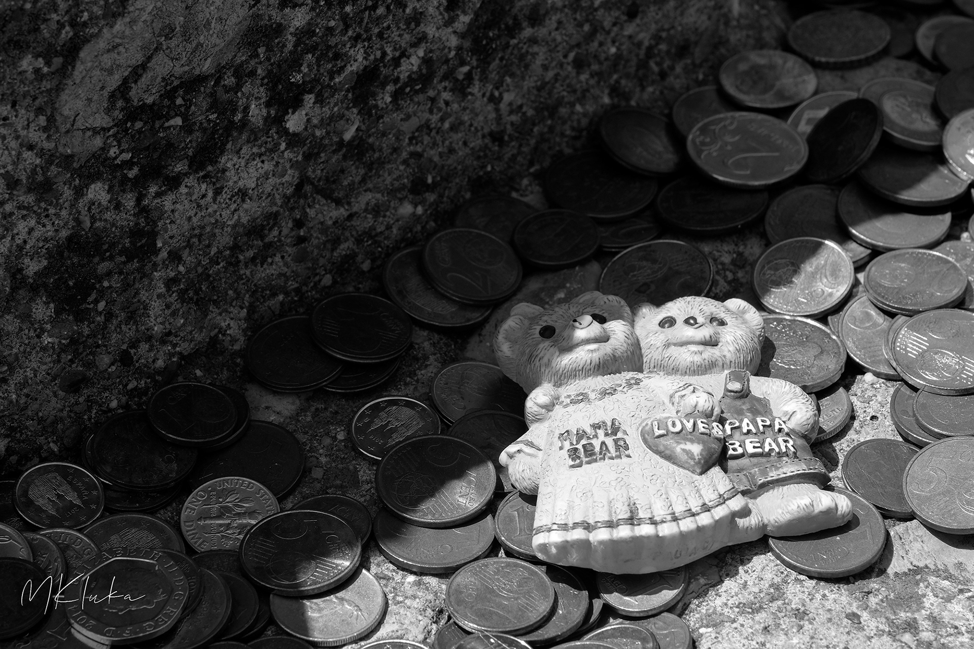 Abadia de Montserrat