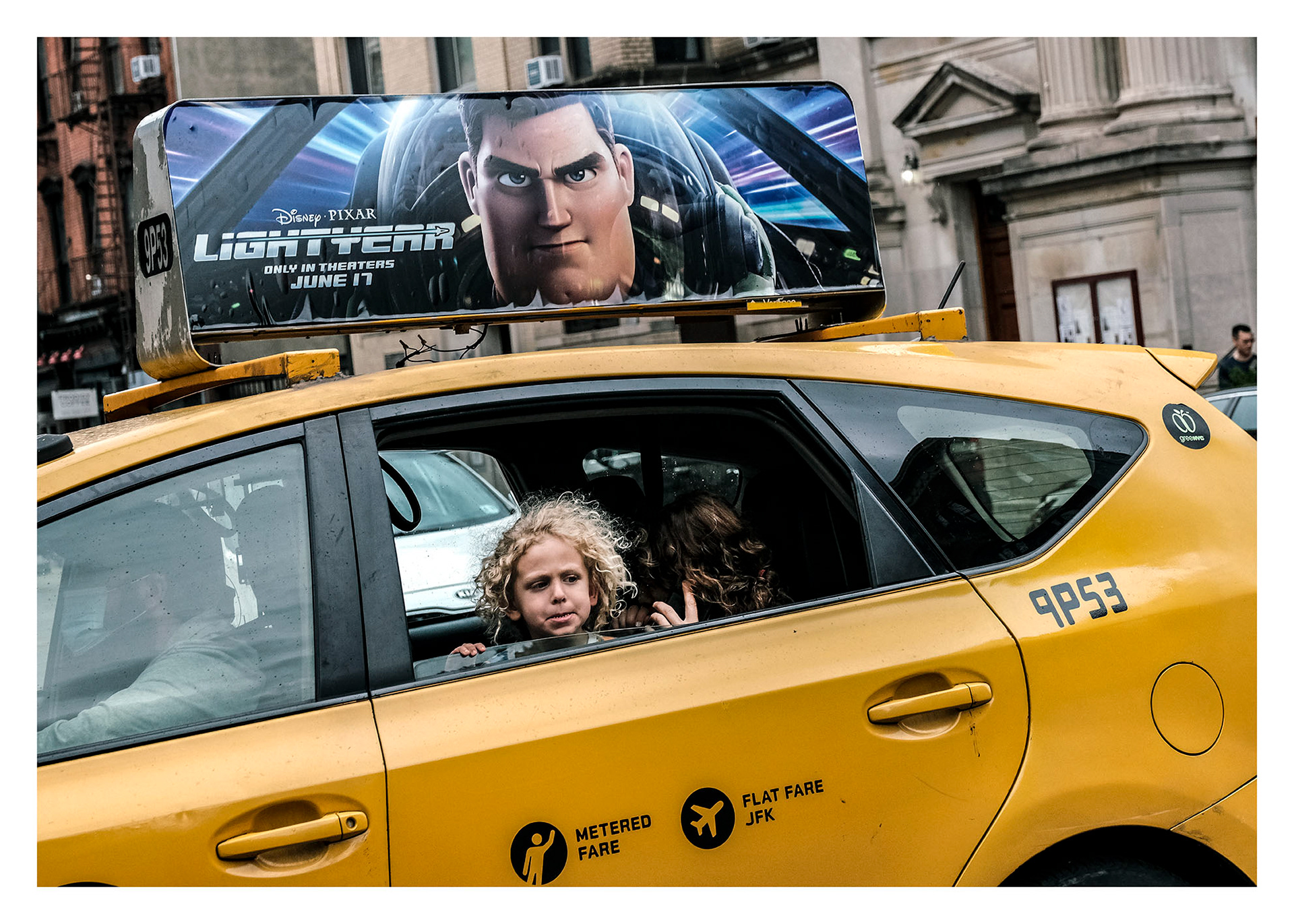 Tekst Zbyszek Hołdys