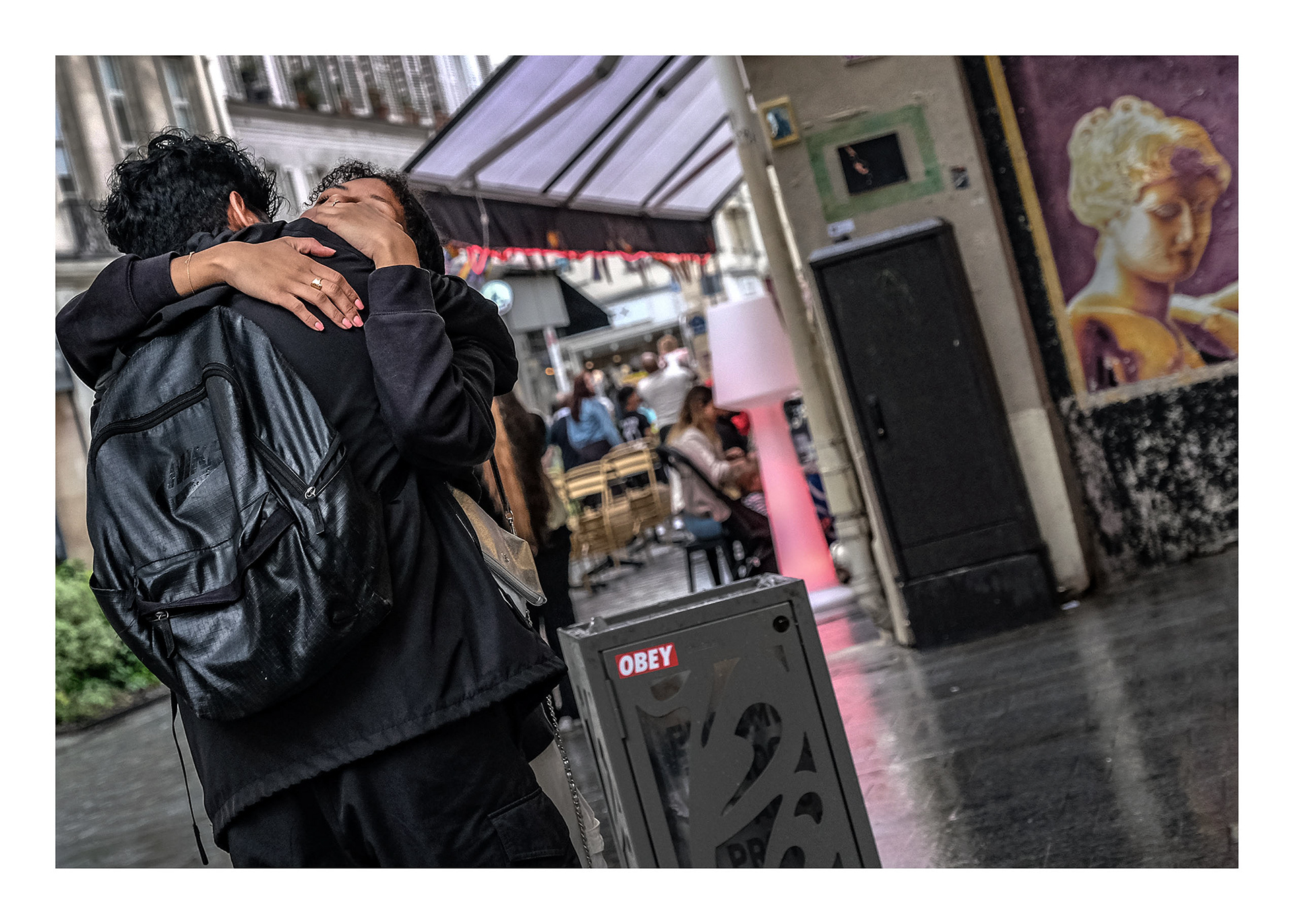 Paris