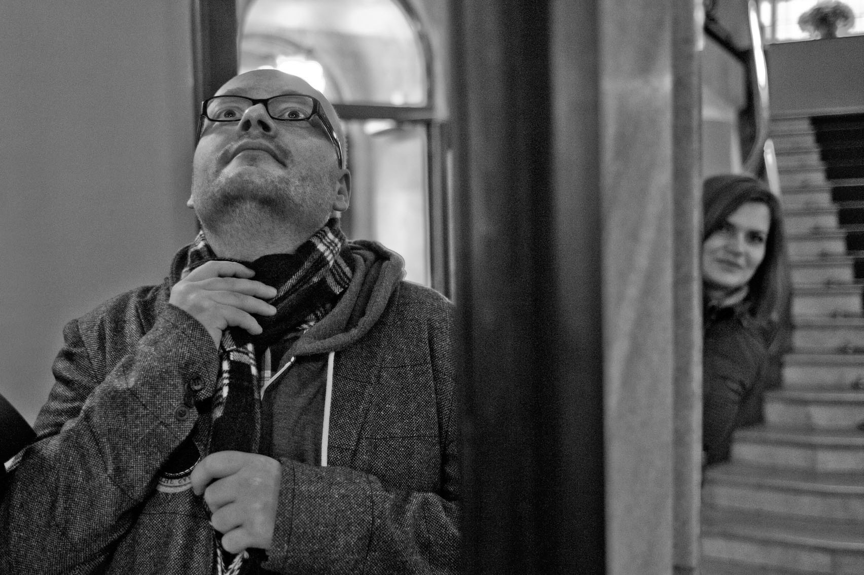 1975 Grabowski Mateusz