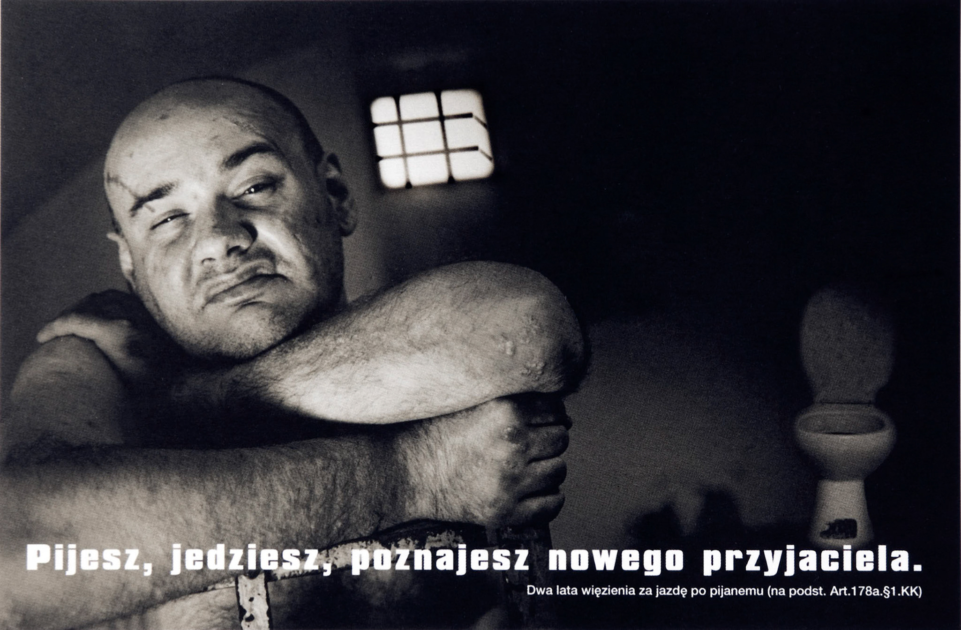 Kampania społeczna