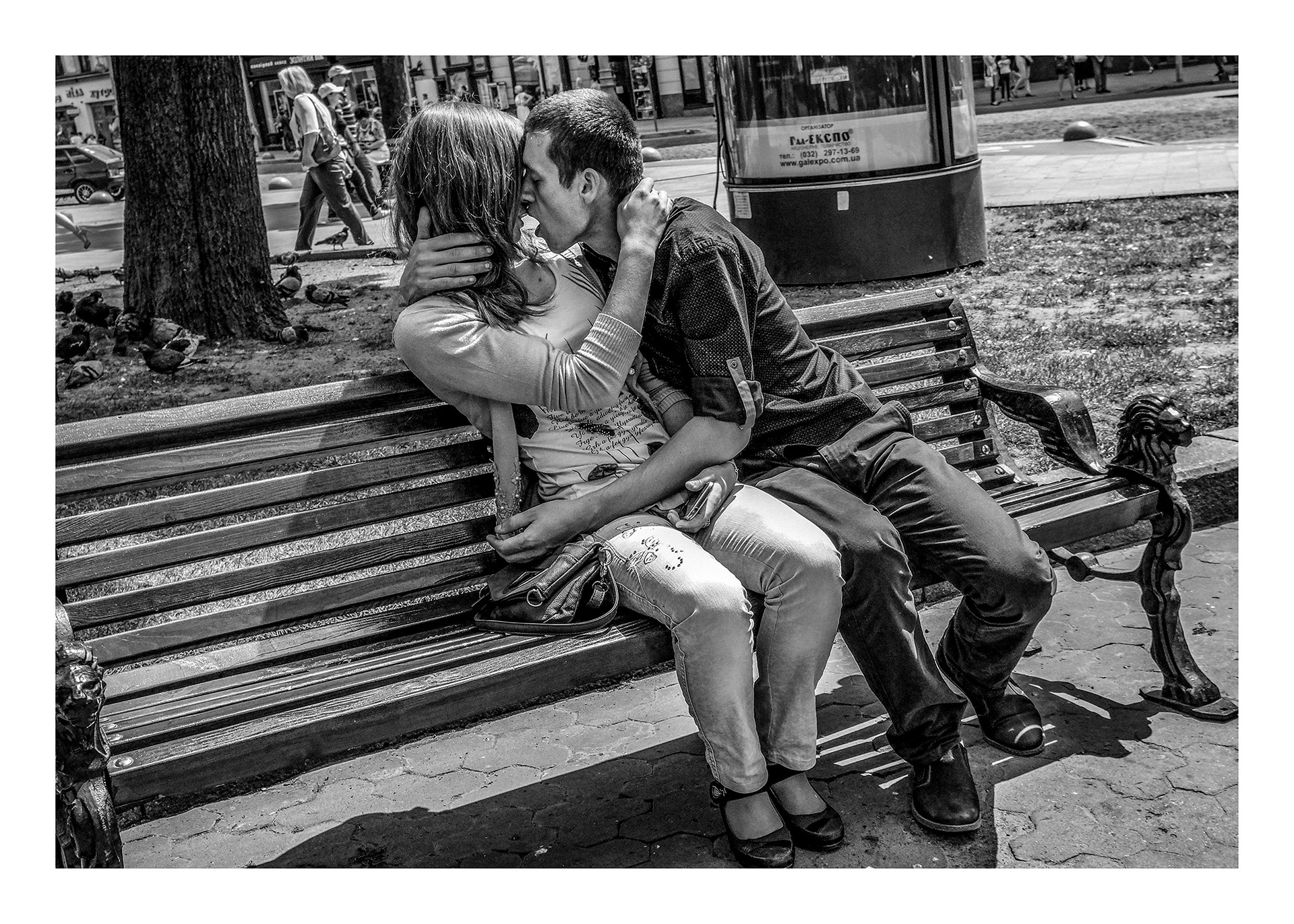 Lviv