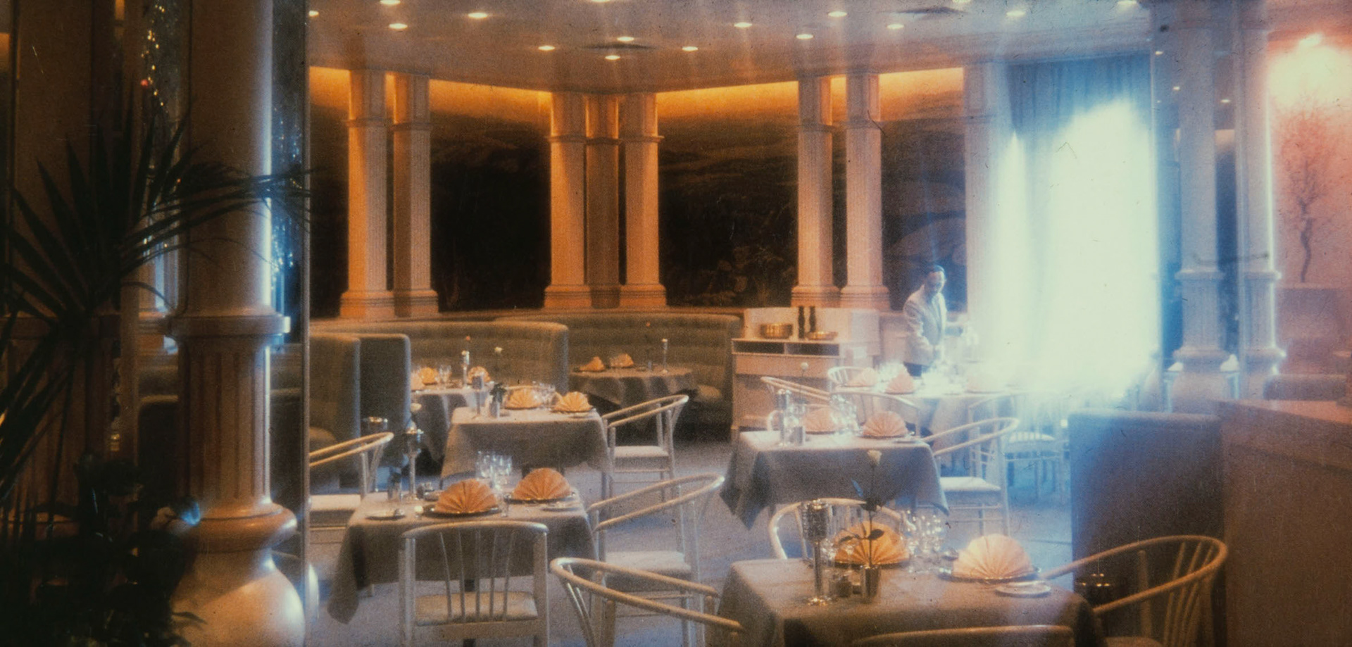 Sheraton Hotels Azja