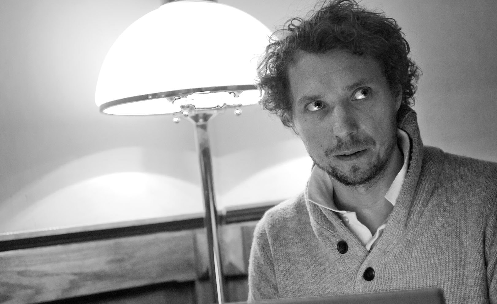 1978 Michał Jaxa Chamiec