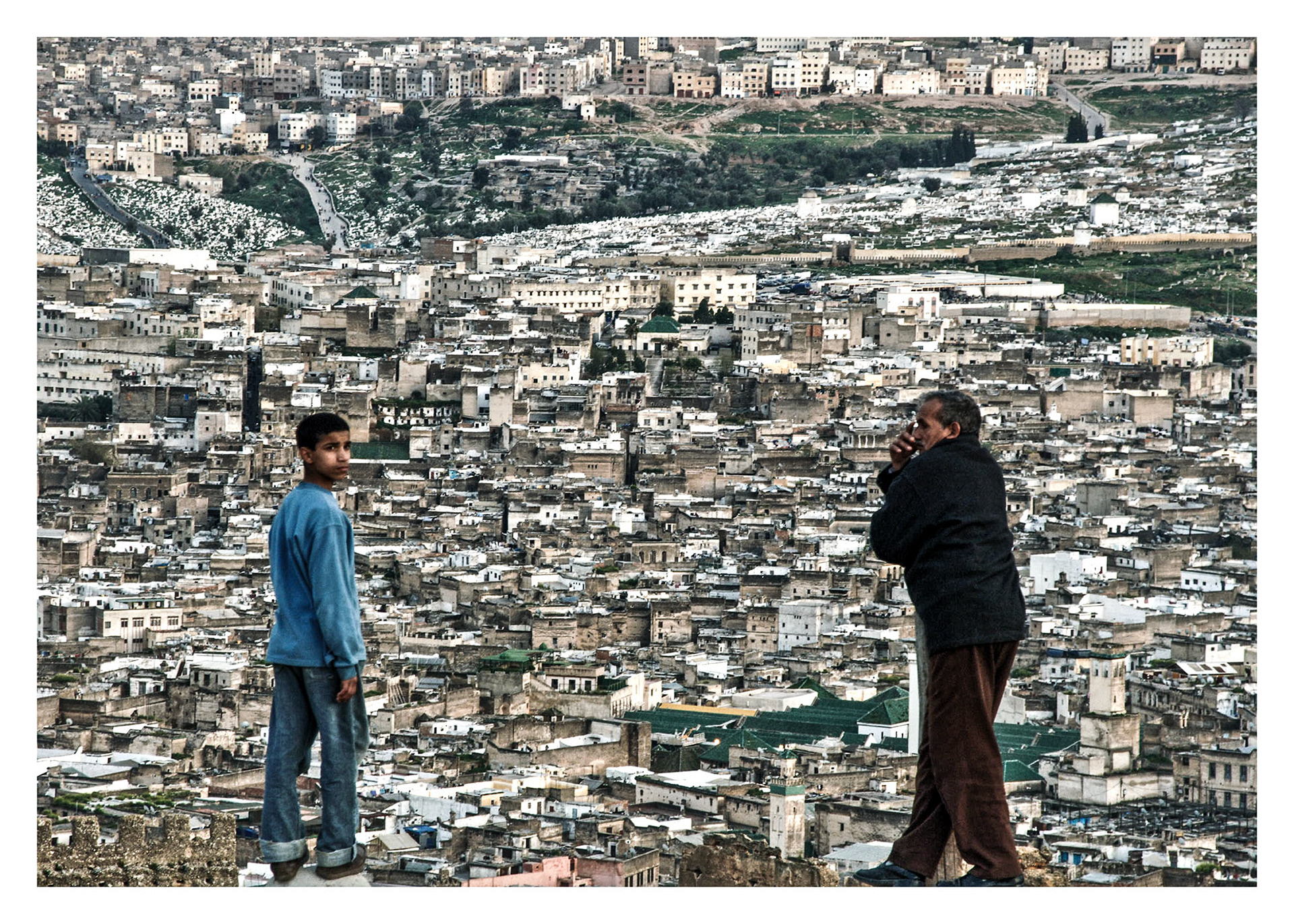 Tekst Magdalena Zawadzka