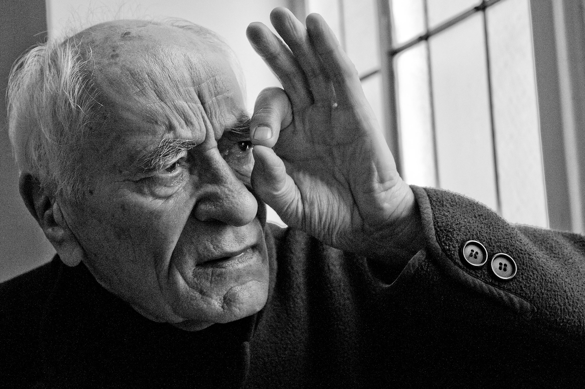 1928 Plewiński Wojtek