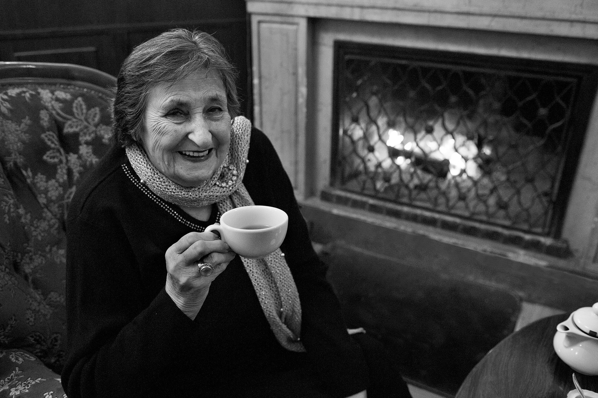 1920 Maria Karasińska