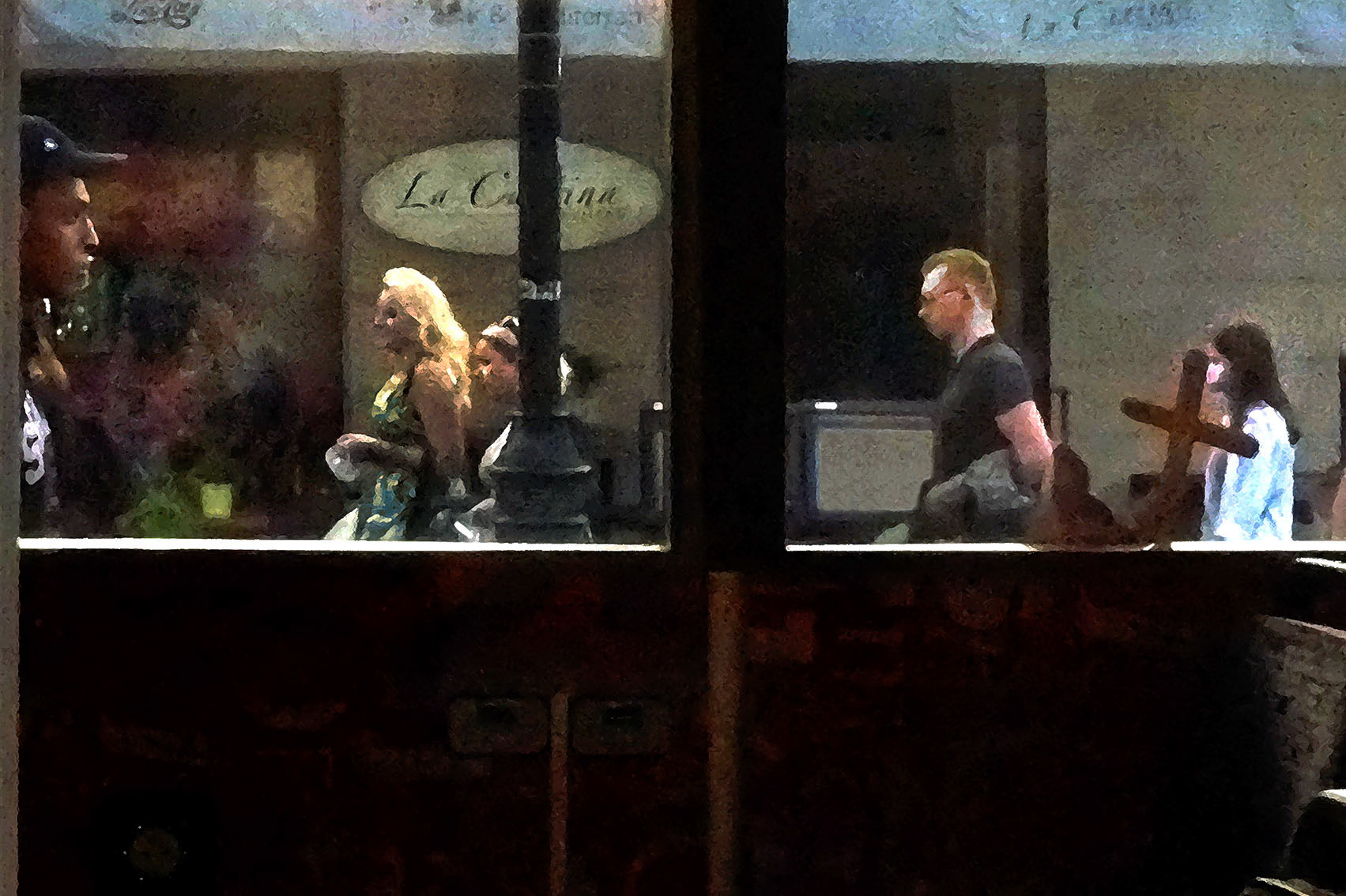 Obrazy odkryte najnowsze W-wa