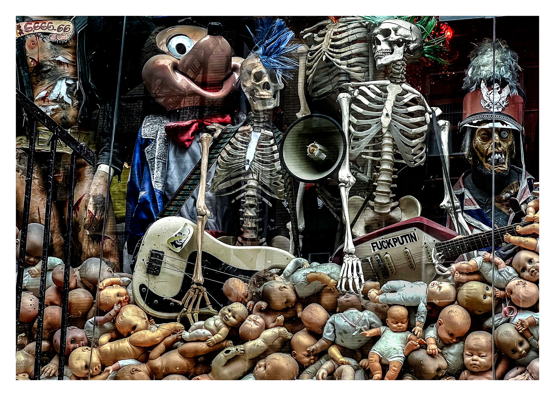 Tekst Filip Łobodzinski