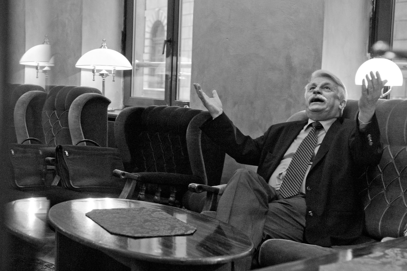 1940 Franciszek Ziejka