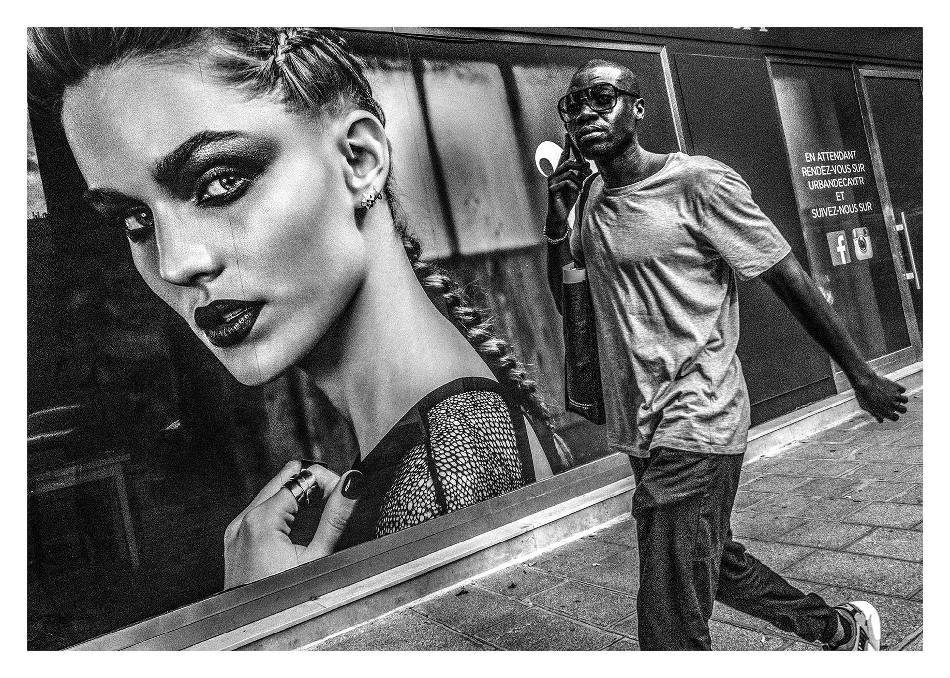 Tekst Mateusz Poterański