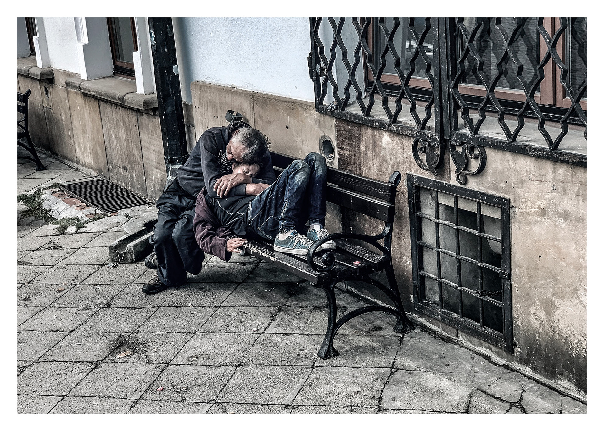 Tekst Katarzyna Miller