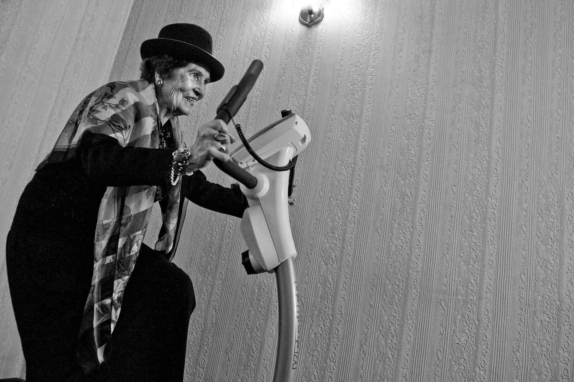 1923 Janina Dereżycka