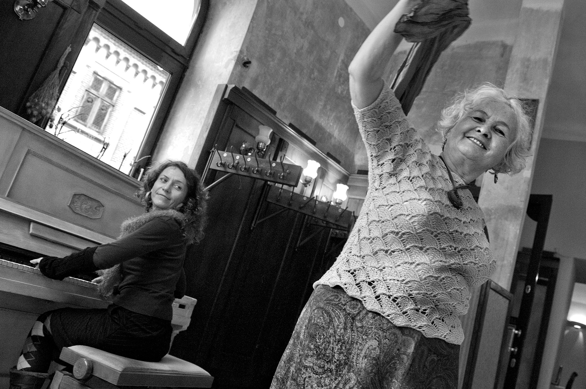 1941 Maria Maślankowska