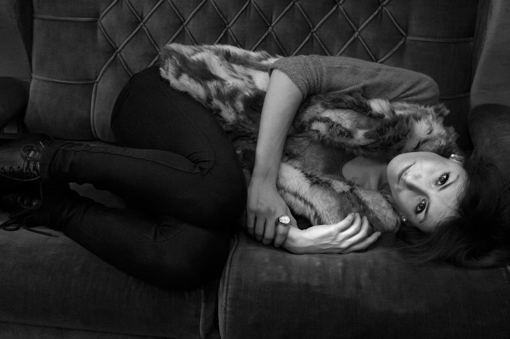 1985 Ewelina Krajewska