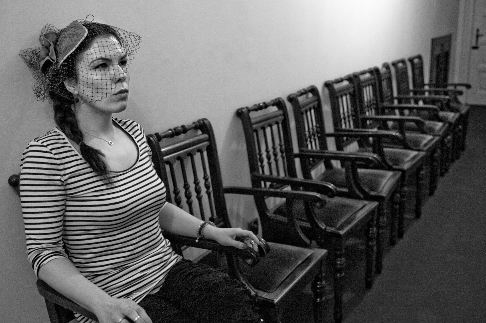 1980 Karolina Harazim