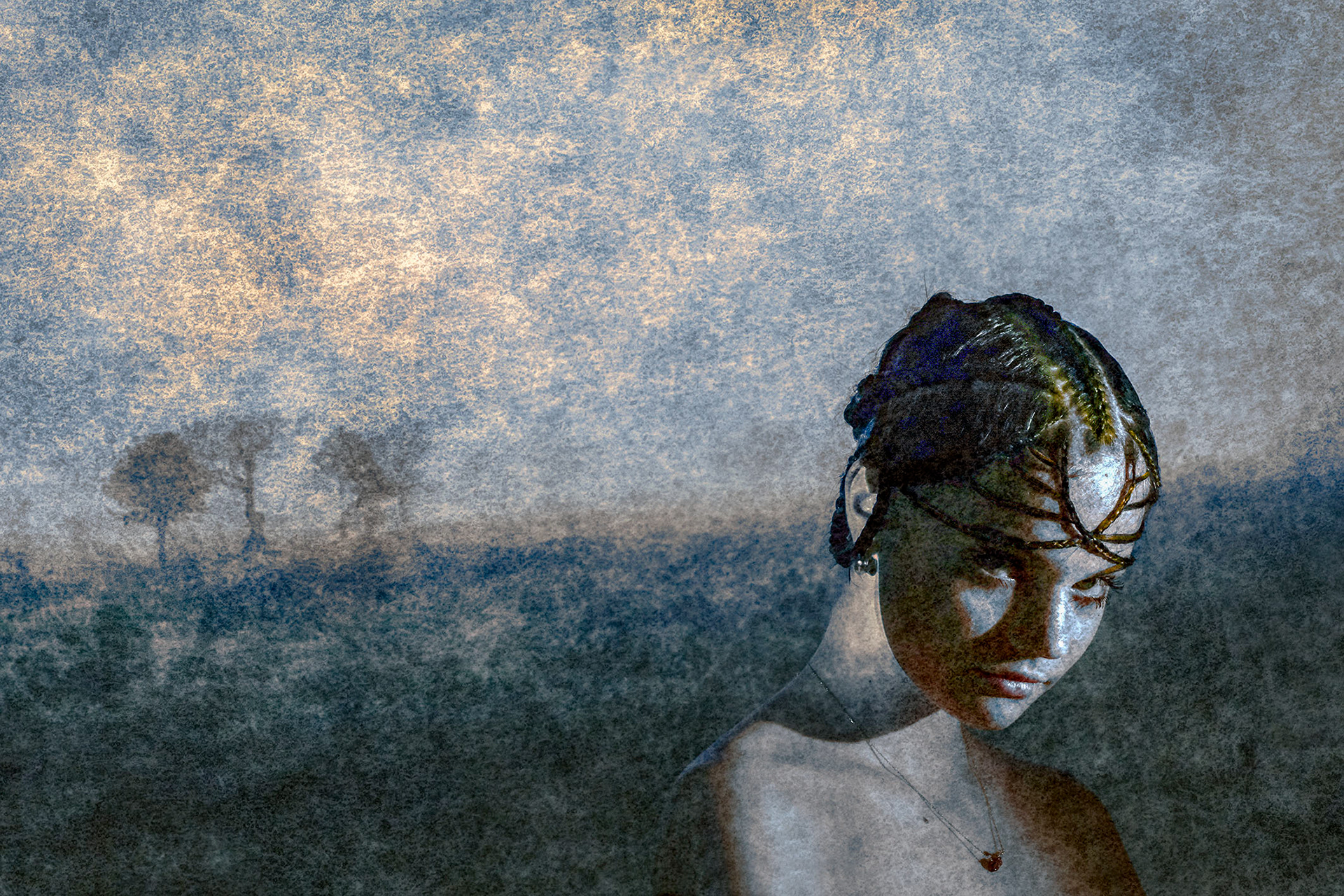 DAGNA JAGODA FRĄCKOWIAK