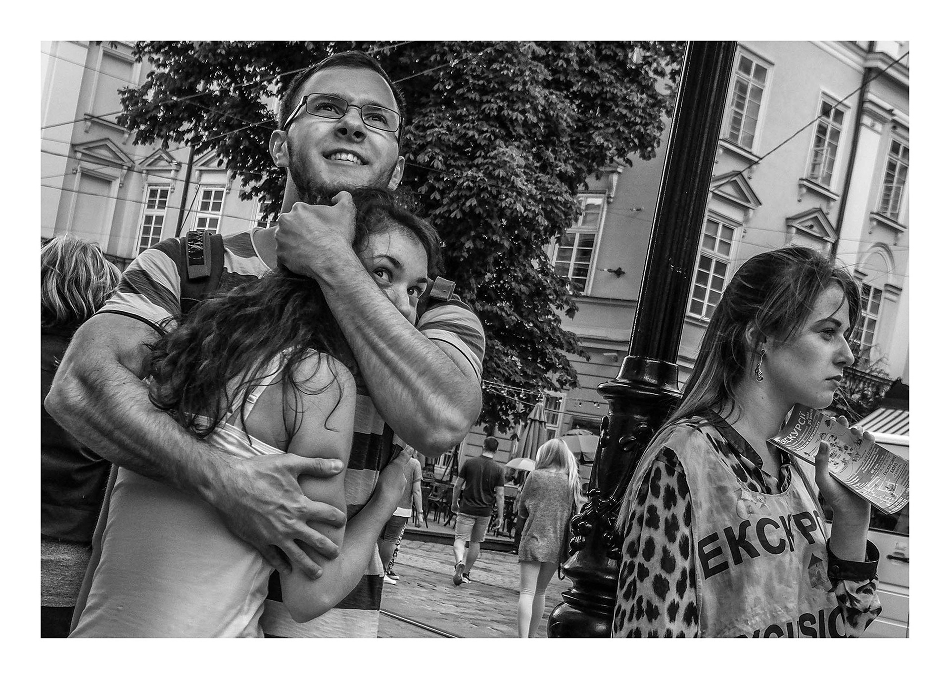 Lviv